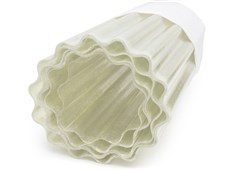 GUTTA GUTTAGLISS sklolaminát (PES) 2,5*30m mléčná opál, cena za m2